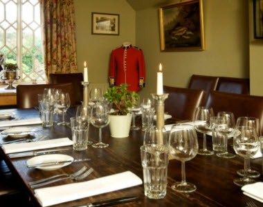 Afbeelding van locatie