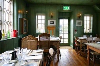 Afbeelding van locatie