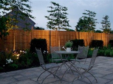 Afbeelding van locatie