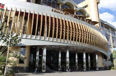 Afbeelding van locatie