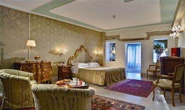 Afbeelding van locatie