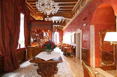 Afbeelding van locatie