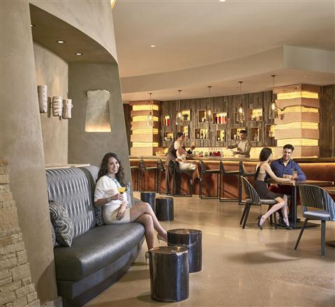 Albuquerque, NM 的 Hotel Chaco