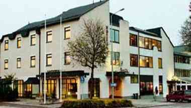 Hotell Pommern in Mariehamn, FI