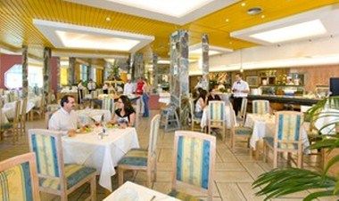 Bild des Veranstaltungsortes