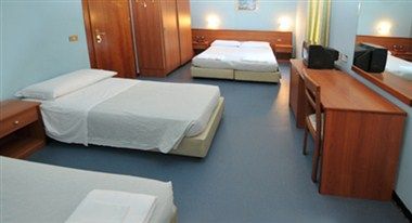 Bild på anläggning