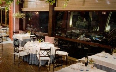 Afbeelding van locatie