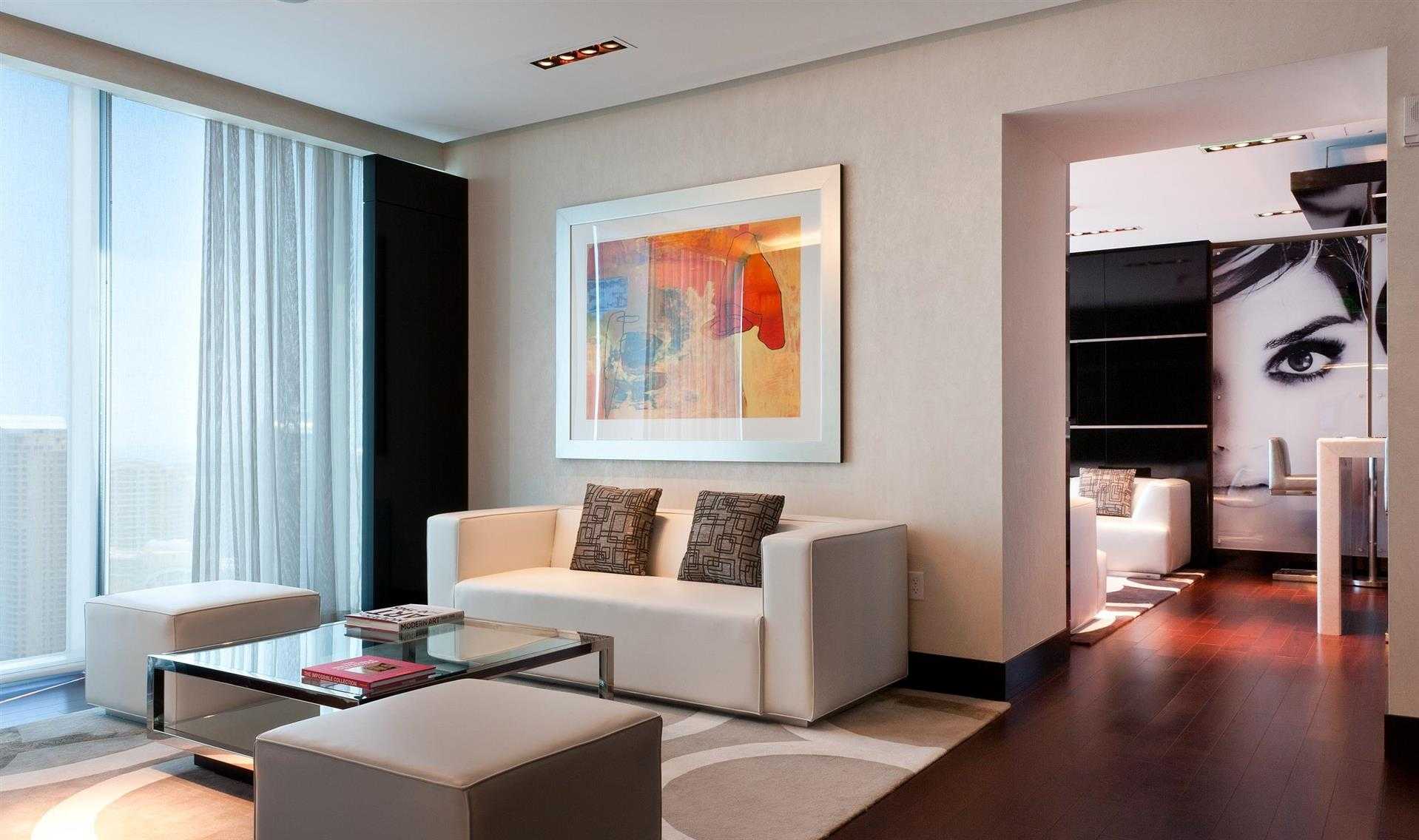 Hotel Beaux Arts, Autograph Collection, Miami, FL