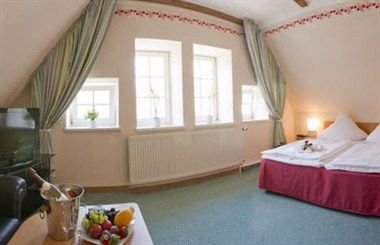 Bild des Veranstaltungsortes