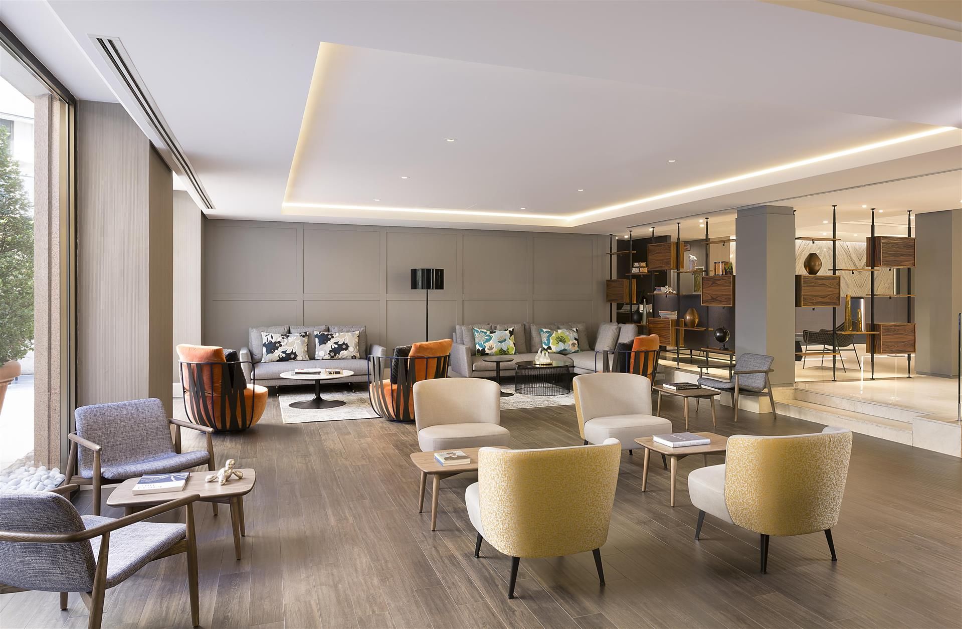 Tapahtumapaikan kuva