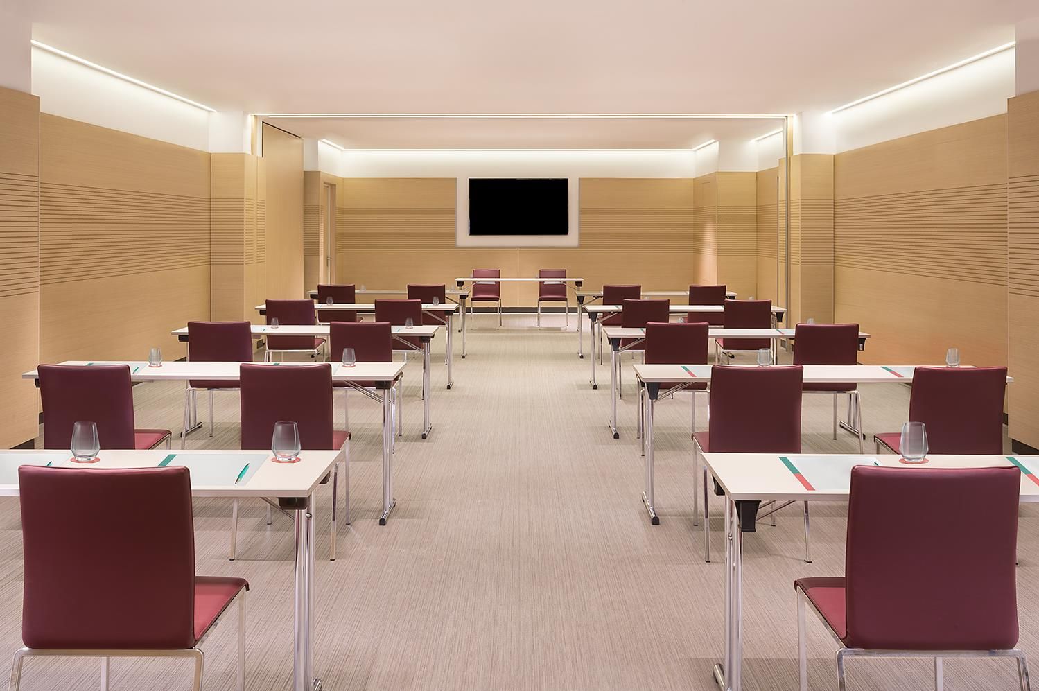 Tapahtumapaikan kuva