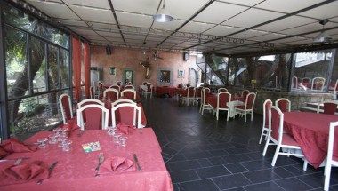 Afbeelding van locatie