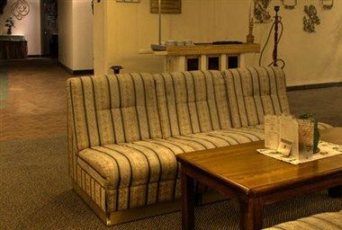 Bild des Veranstaltungsortes