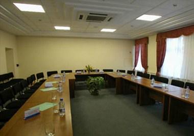 Paralia, GR의 Hotel Regina Mare