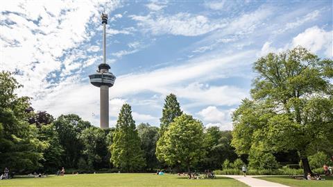 Euromast
