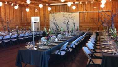 Frisco, TX의 Frisco Heritage Center