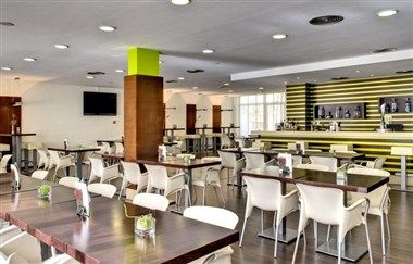 Afbeelding van locatie