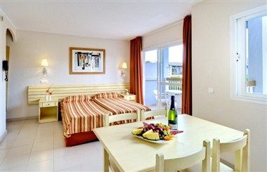 Afbeelding van locatie