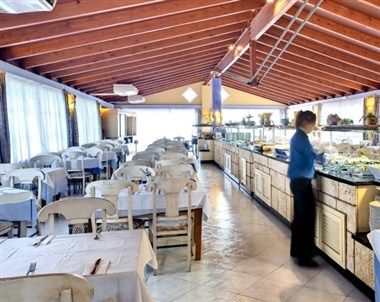 Afbeelding van locatie