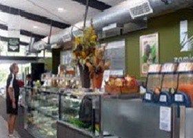 Afbeelding van locatie