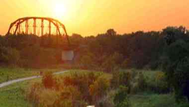 Visit Harlingen Texas в Harlingen, TX