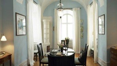 Afbeelding van locatie