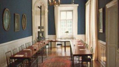 Afbeelding van locatie