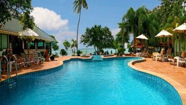 Afbeelding van locatie