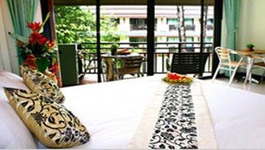 Afbeelding van locatie