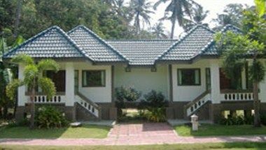 Afbeelding van locatie