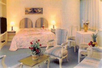 Bild des Veranstaltungsortes