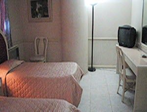 Bild des Veranstaltungsortes