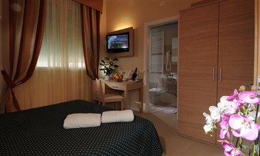 Изображение места проведения