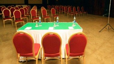 Afbeelding van locatie