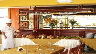 Tapahtumapaikan kuva