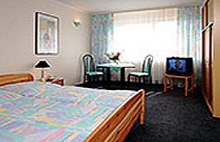 Bild des Veranstaltungsortes