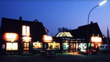 Bild des Veranstaltungsortes