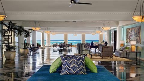 Half Moon, Jamaica à Montego Bay, JM