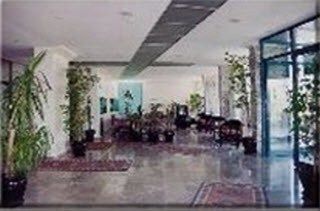 รูปสถานที่จัดงาน