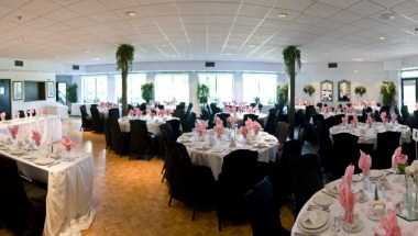 Springfield Golf and Country Club a Guelph, ON