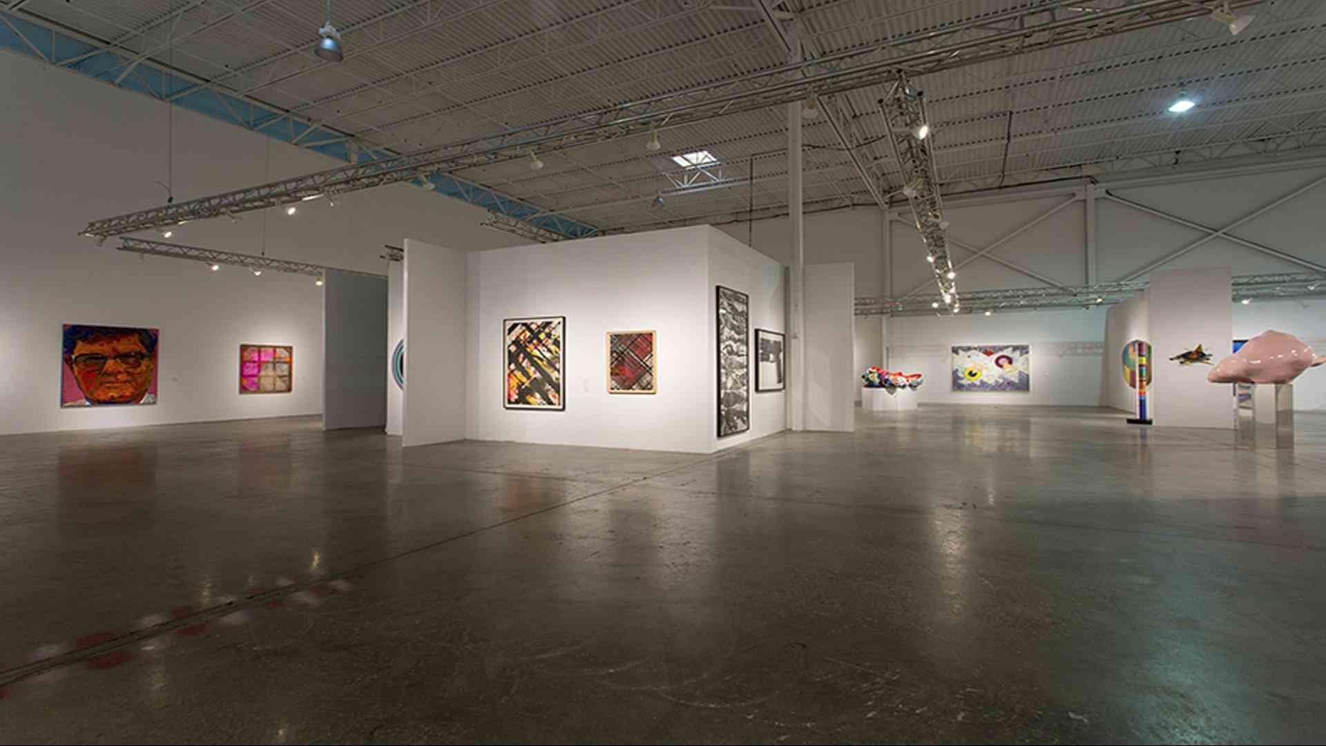 Mana Wynwood Convention Center en Miami, FL