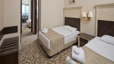 Bild des Veranstaltungsortes