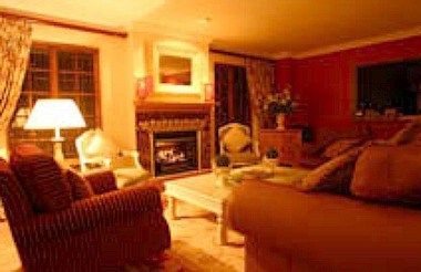 Изображение места проведения