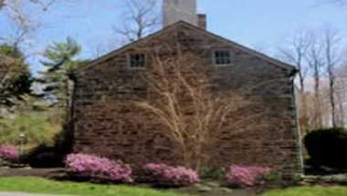 Princeton, NJ의 Inn At Glencairn