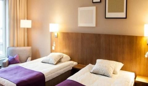 รูปสถานที่จัดงาน