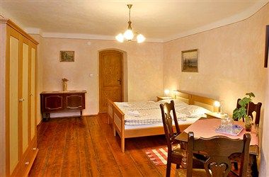 Bild des Veranstaltungsortes