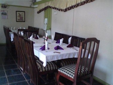 Afbeelding van locatie