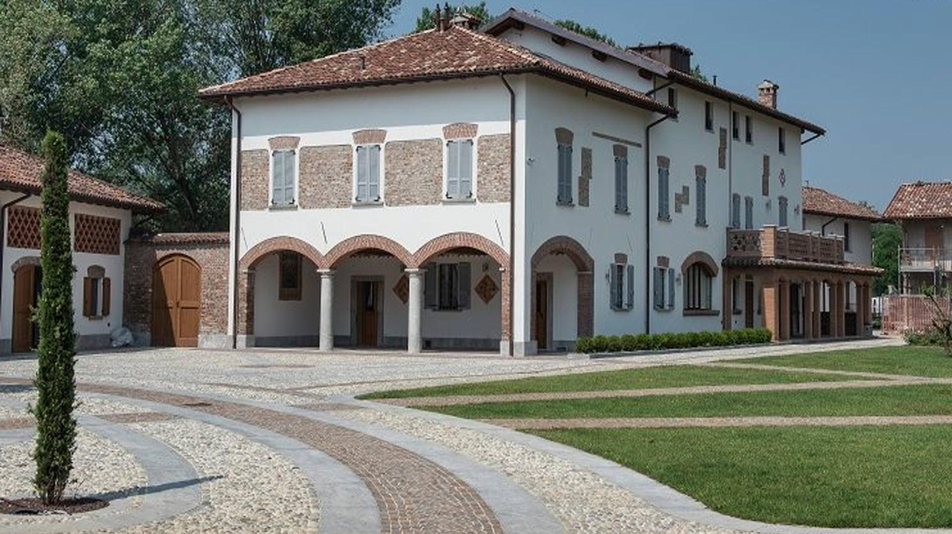 Hotel Sesmones image