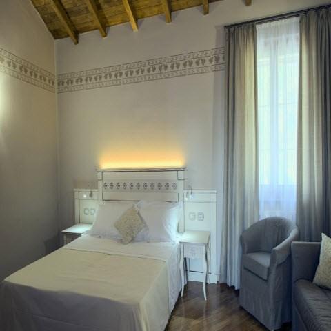 Cornegliano Laudense, IT의 Hotel Sesmones