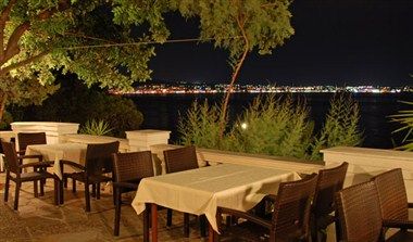 Afbeelding van locatie